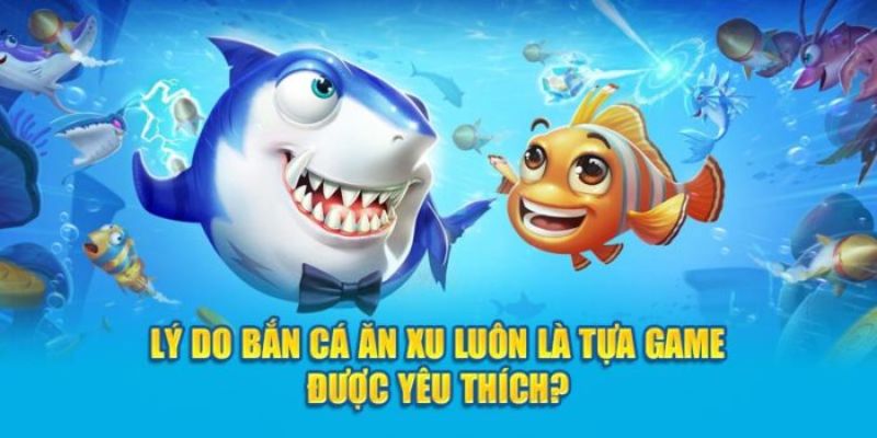 Nhiều ưu đãi cực cháy khi tham gia bắn cá King88