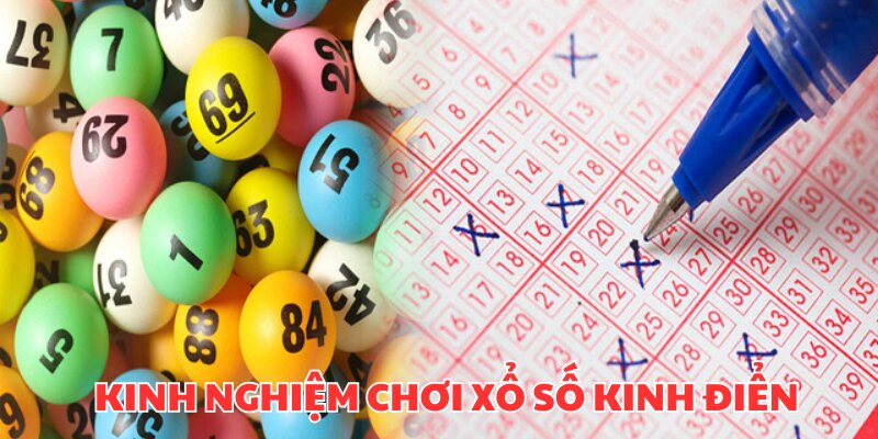 Khám phá các tips chơi cực hay